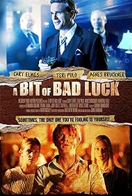 A Bit of Bad Luck (2014)