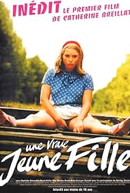 A Real Young Girl (2000)