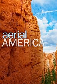Aerial America (2010)