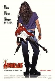 Airheads (1994)