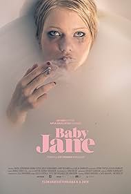 Baby Jane (2020)