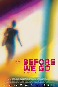 Before We Go (2015)