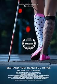 Best and Most Beautiful Things (2016)