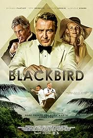 Blackbird (2022)