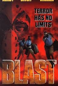 Blast (1997)
