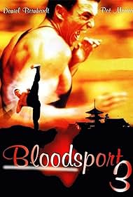 Bloodsport III (1997)