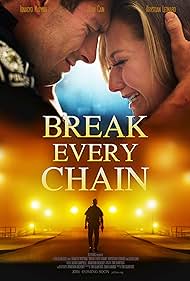 Break Every Chain (2023)