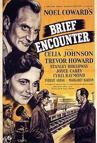 Brief Encounter (1946)