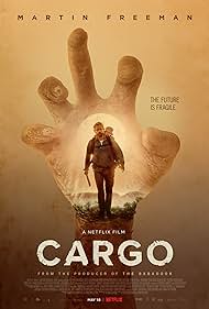 [Cargo].(2018)