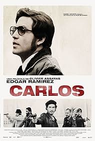 Carlos (2010)