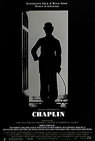 Chaplin (1993)
