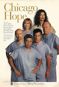Chicago Hope (1994)