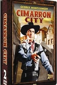 Cimarron City (1958)
