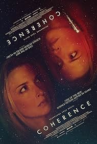 Coherence (2014)