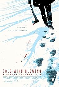 Cold Wind Blowing (2022)