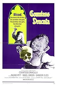 Countess Dracula (1972)