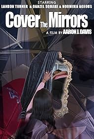 Cover the Mirrors (2020)