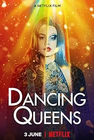 Dancing Queens (2021)