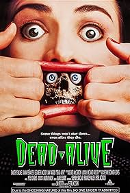 Dead Alive (1993)