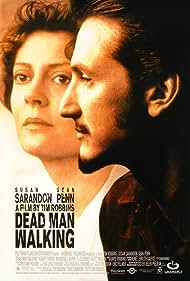 Dead Man Walking (1996)