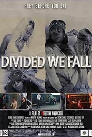 Divided We Fall (2021)