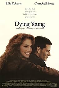 Dying Young (1991)