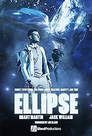 Ellipse (2019)
