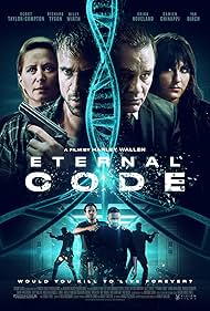 Eternal Code (2020)