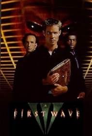 First Wave (1999)