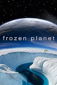 Frozen Planet (2012)