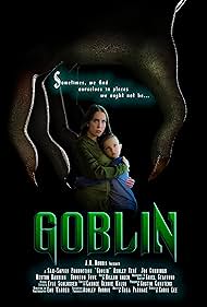 Goblin (2020)