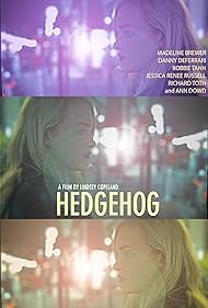 Hedgehog (2018)