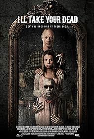 I'll Take Your Dead (2019)