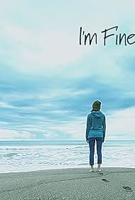 I'm Fine (2021)