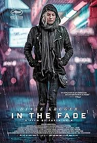 In the Fade (2017)