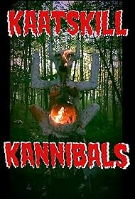 Kaatskill Kannibals (2020)
