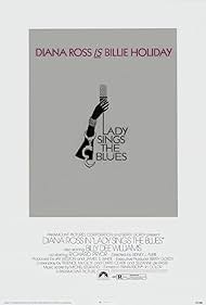 Lady Sings the Blues (1972)