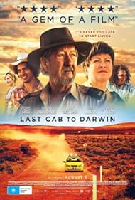 Last Cab to Darwin (2016)