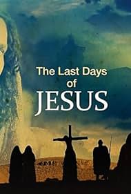 Last Days of Jesus (2017)