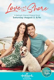 Love at the Shore (2017)