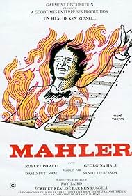 Mahler (1975)