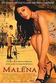 Malena (2001)