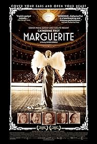 Marguerite (2016)