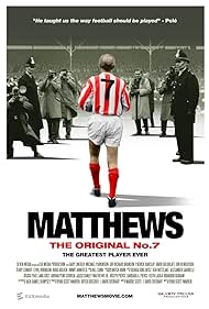 Matthews (2017)