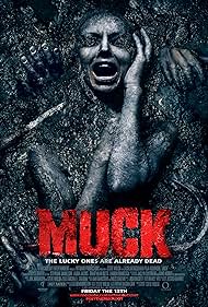 Muck (2016)