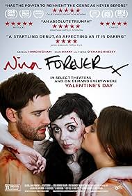 Nina Forever (2016)