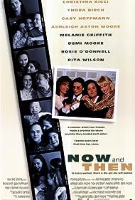 Now and Then (1995)