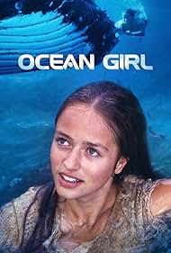 Ocean Girl (1994)
