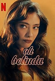 Oh Belinda (2023)