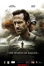 On Wings of Eagles (2017)